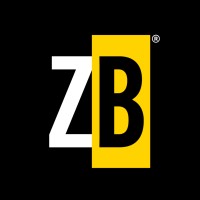 Zetabe